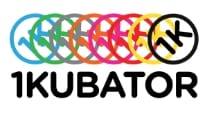 1kubator, partenaire de TI3rs