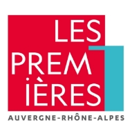 Les Premières Auvergne Rhône-ALPES, partenaire de TI3rs