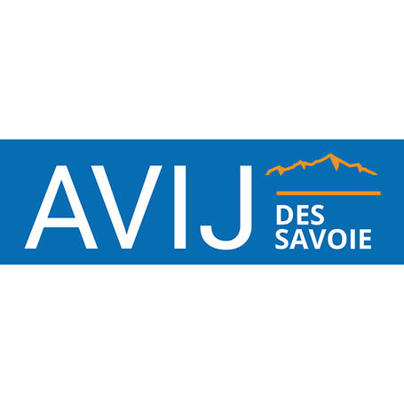 Abonnement gratuit : AVIJ des Savoie