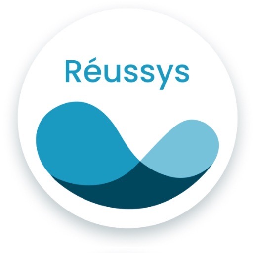 Marque Réussys
