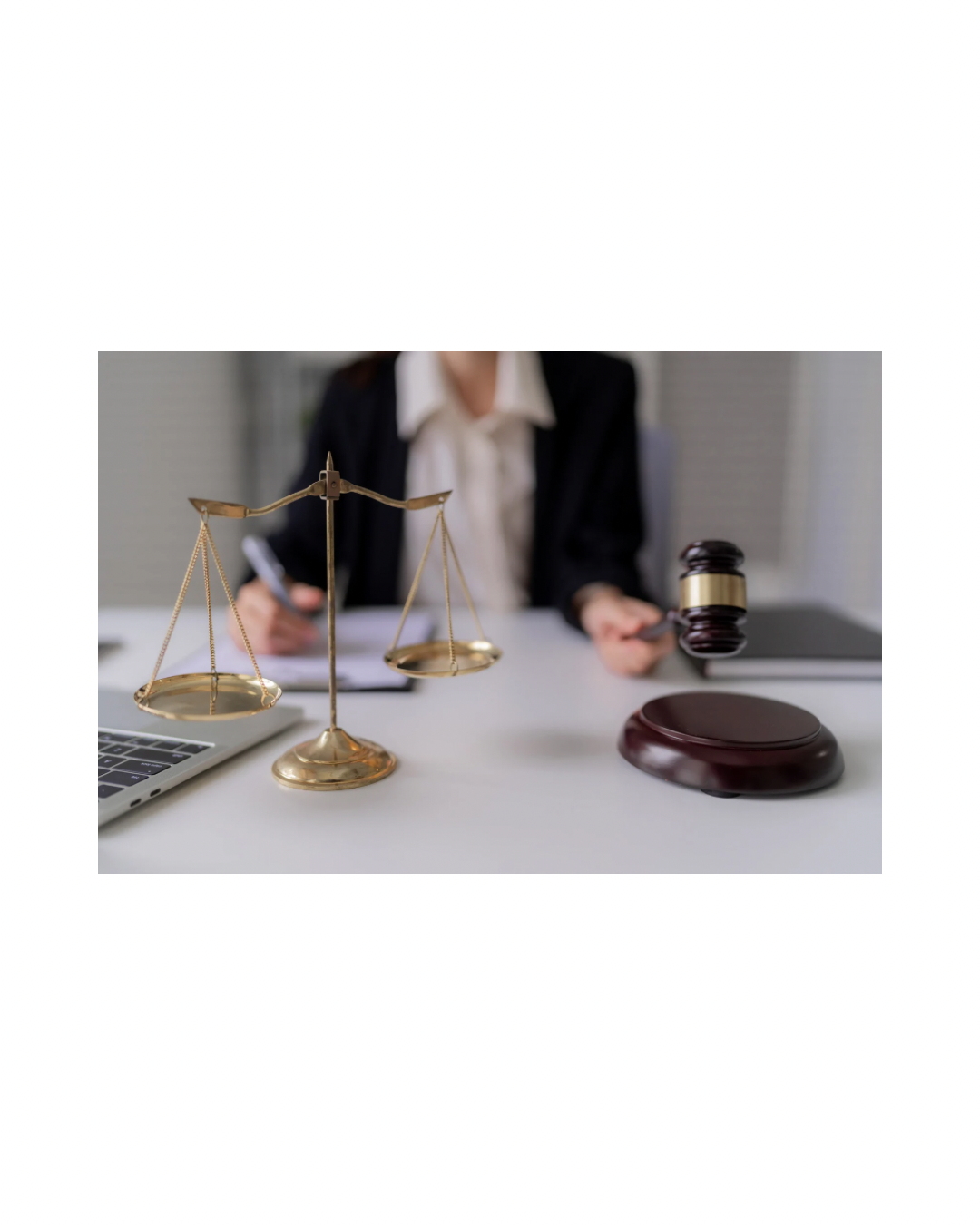 Entreprises : impact RSE