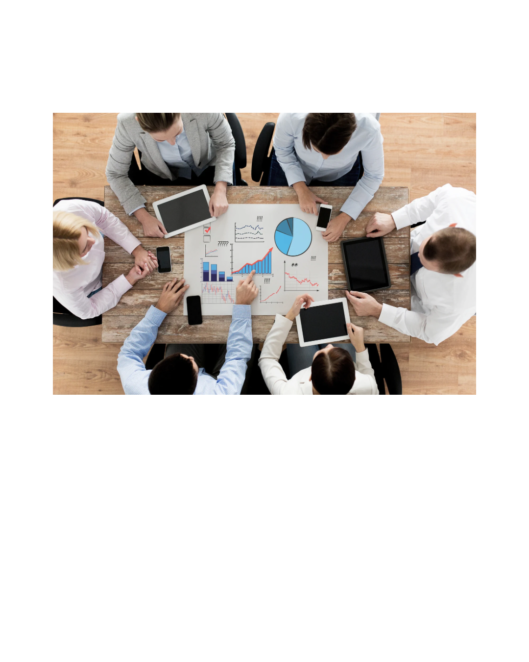 Impact violences conjugales en entreprise