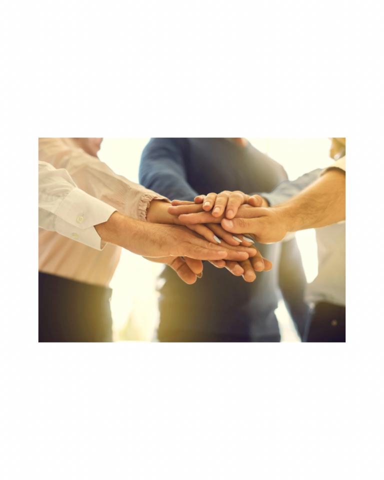 Associations entraides