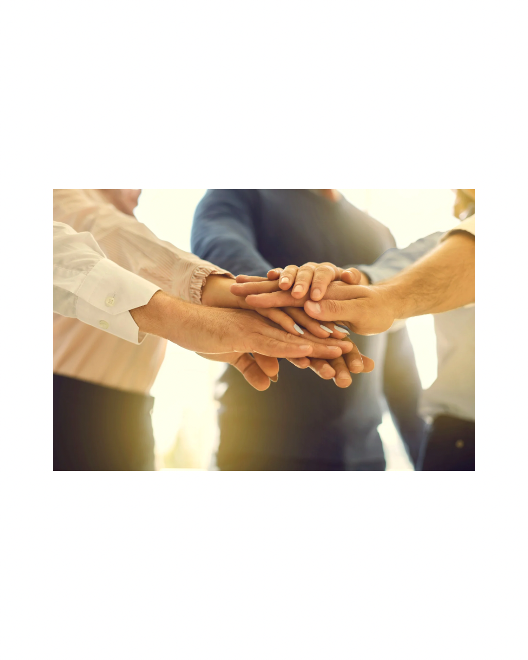 Associations entraides